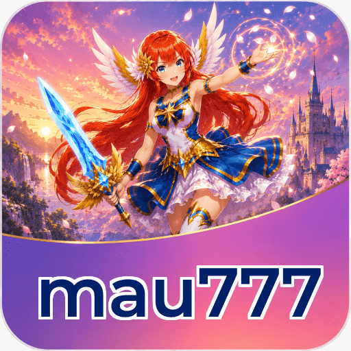mau777 Download