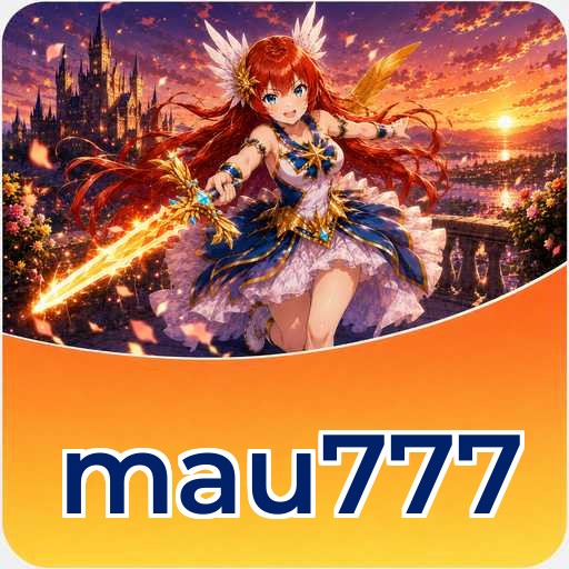 mau777 Aplikasi