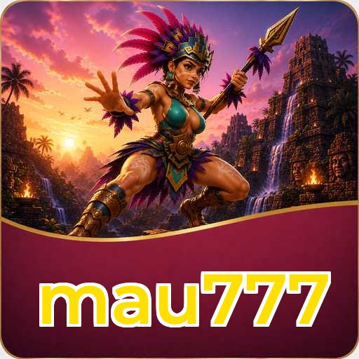 mau777 APK