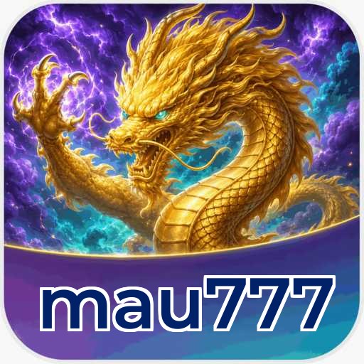 mau777 Components