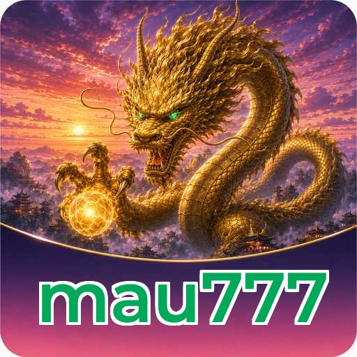 mau777 APK