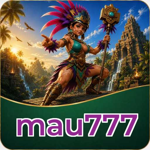 mau777 Tools