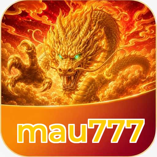 mau777 Verification