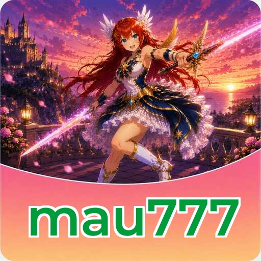 mau777 Download