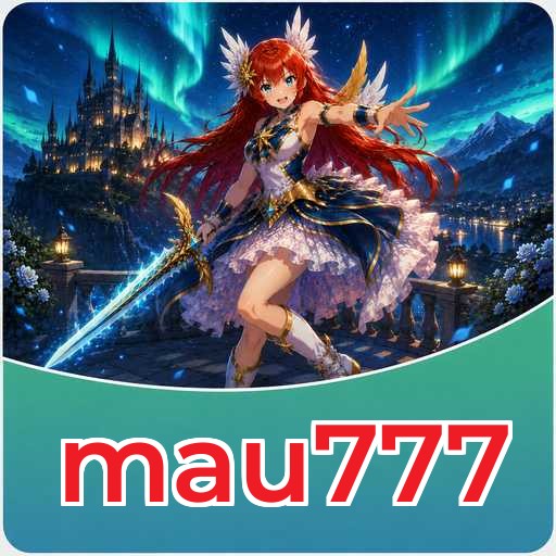 mau777 Download