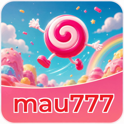 mau777 APK Structure