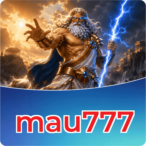 mau777 Components