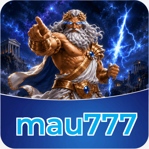 mau777 Tools