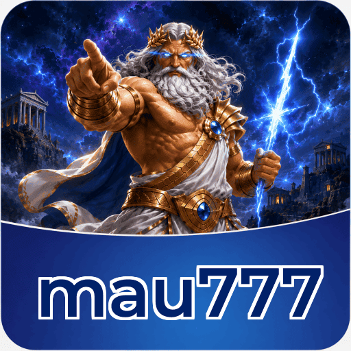 mau777 Components