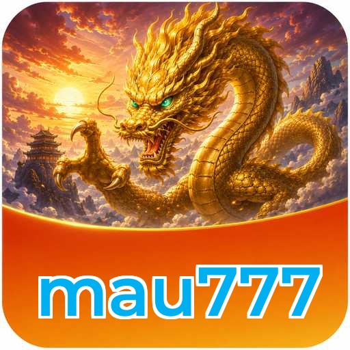 mau777 Components