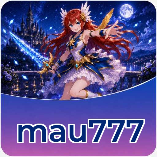 mau777 Download