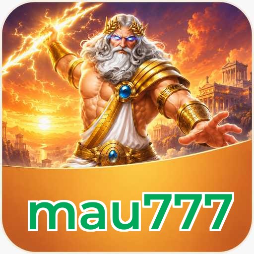 mau777 Download