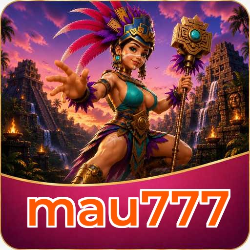 mau777 APK