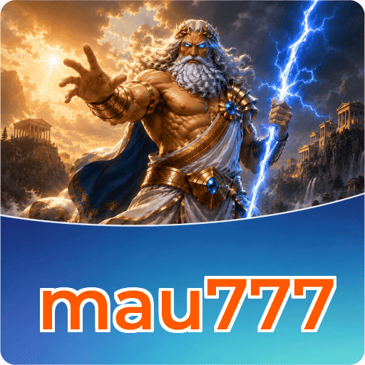 mau777 Tools