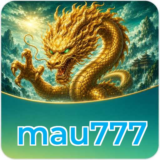 mau777 APK
