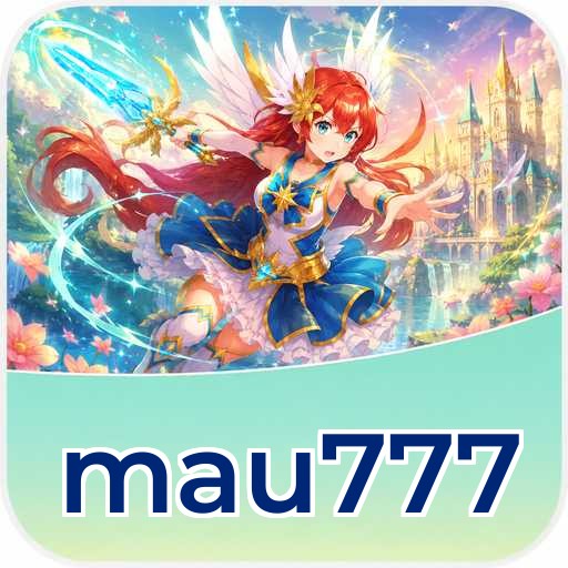 mau777 APK