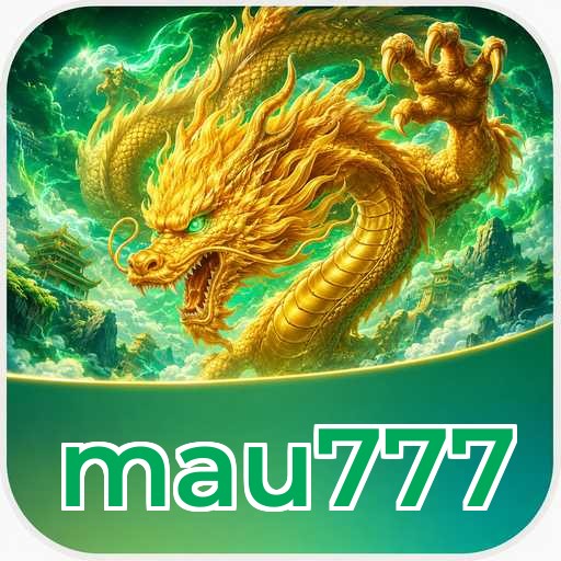 mau777 Tools