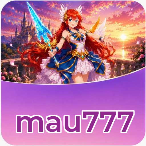 mau777 Download