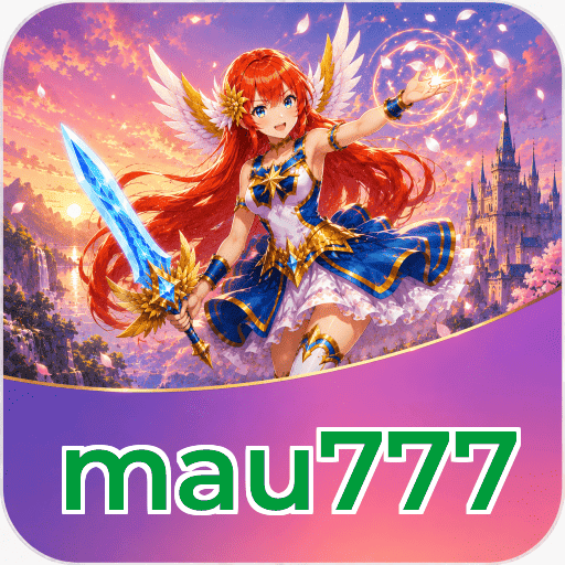 mau777 Installation