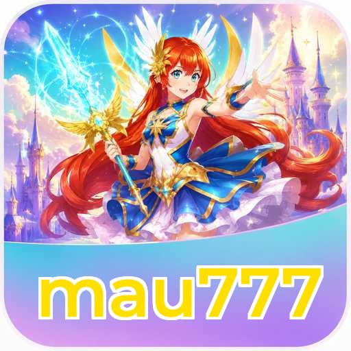 mau777 APK