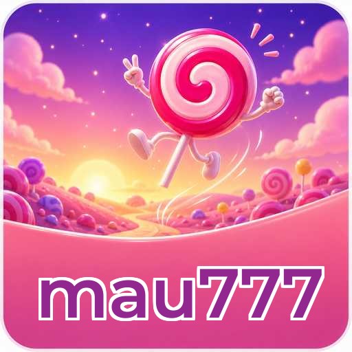 mau777 APK Structure