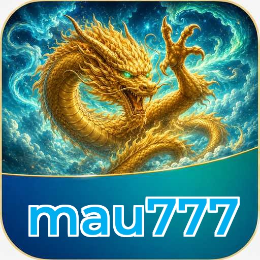 mau777 APK Structure