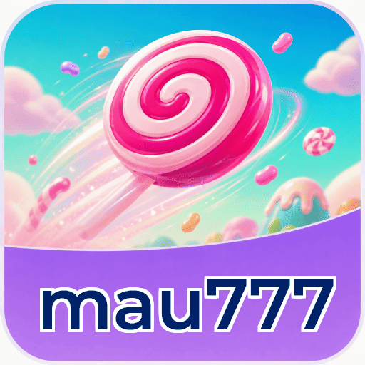 mau777 Download