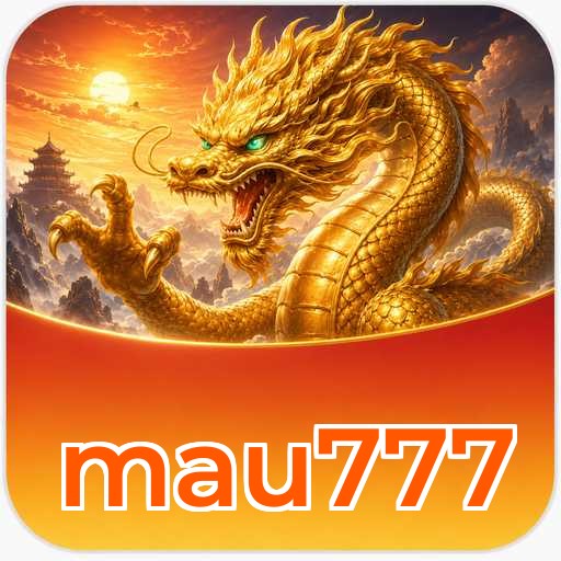 mau777 APK Structure