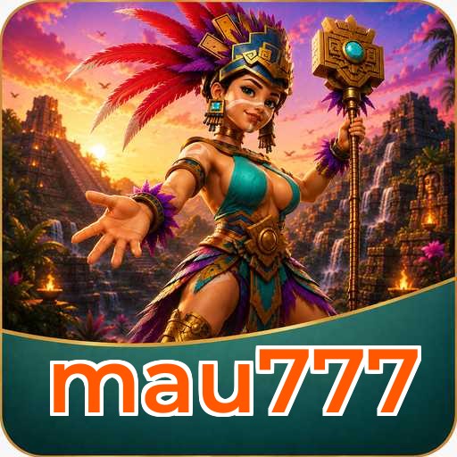 mau777 Download
