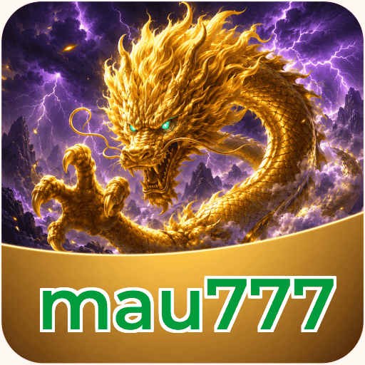 mau777 APK