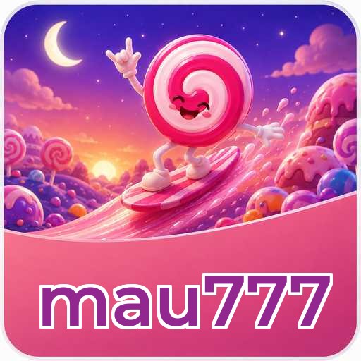 mau777 APK Structure
