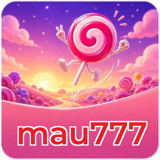 mau777 Components