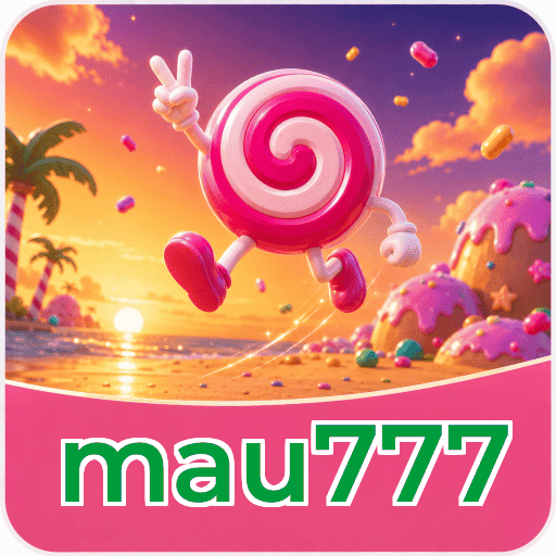mau777 Tools