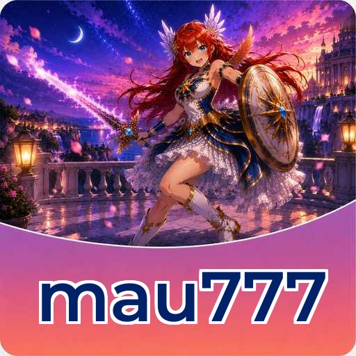 mau777 APK