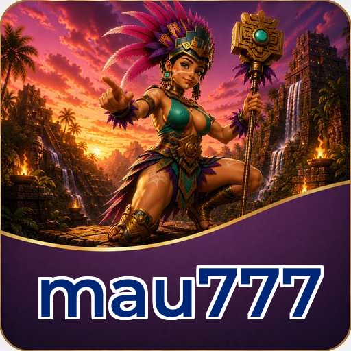 mau777 Download