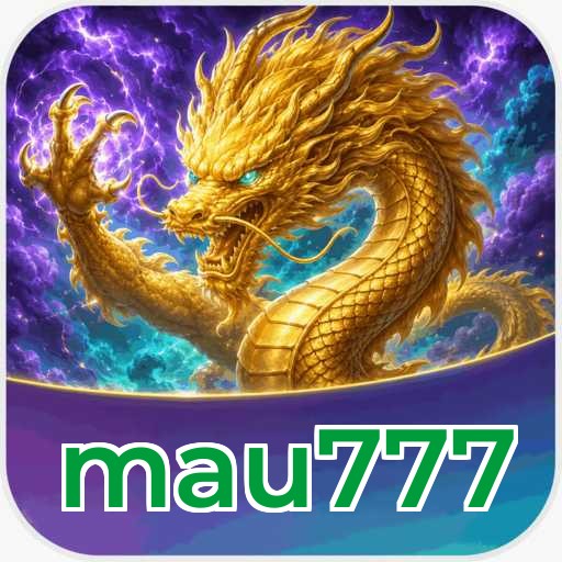mau777 Signature